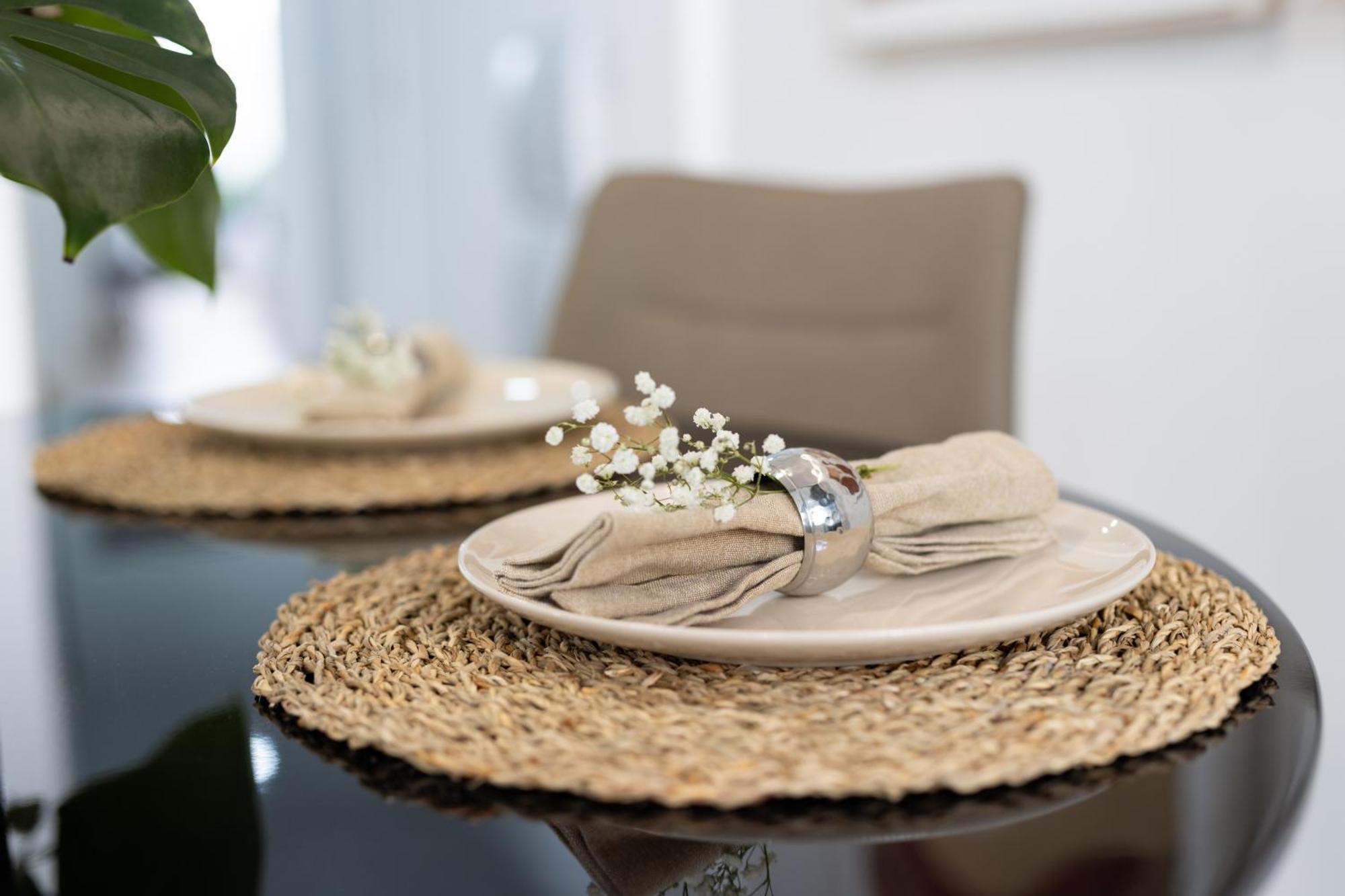 Sunnyland Apartment Cruz San Andrés Εξωτερικό φωτογραφία