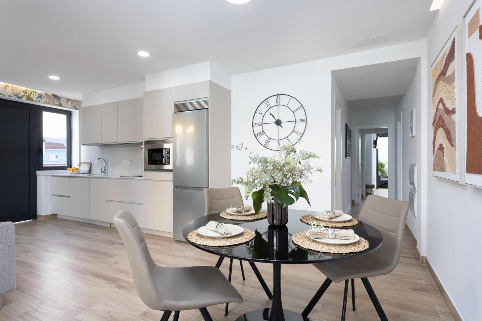 Sunnyland Apartment Cruz San Andrés Εξωτερικό φωτογραφία