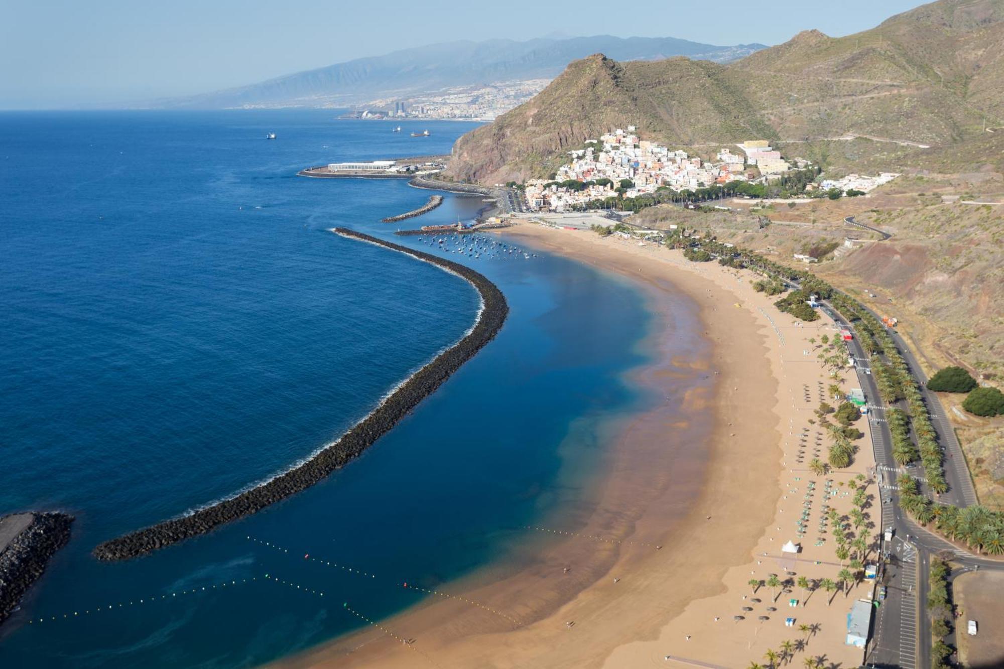 Sunnyland Apartment Cruz San Andrés Εξωτερικό φωτογραφία